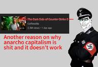 dfahkba meta:leaky // 1024x700 // 227.2KB