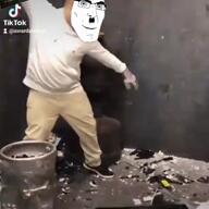 animated anti-natalism antinatalism hitler_mustache music nazi_germany subvariant:teutonson // 480x480, 19.5s // 5.5MB