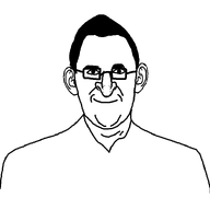 clothes ear glasses hair jewish_nose kike no_stubble nuvariant series:joke_soyjaks template variant:literally_the_jarty white_shirt white_skin // 750x750 // 10.5KB