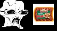 bbc concerned food johnson johnsonville metroid music pun retro sausage scared subvariant:doctos variant:soyak video wordfilter // 592x318, 113.8s // 7.2MB