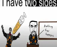 chud english_text gordon_freeman half-life half-life_2 hope meta:low_resolution meta:not_oc needle nothing_ever_happens text valve variant:chudjak // 1179x959 // 66.9KB