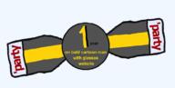 accessory badge female femjak hair hair_ribbon kate kate_hikes ribbon variant:soyak // 937x475 // 140.8KB