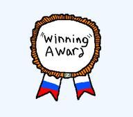 award meta:accessory meta:template russia russo_ukrainian_war z_(russian_symbol) // 330x290 // 5.4KB