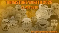 brimstone brimstone_winter its_just_getting_started nuvariant nuvariants variant:angloson variant:ejectjak variant:fattysden variant:furious_esl_fnfpedo variant:healthjak variant:keggy variant:plungejak variant:sagebob variant:sethpig variant:shabbos_soy variant:shiteaterjak variant:simjak variant:snarkyjak variant:soychugger_and_the_jartyfly variant:tardson // 1234x694 // 74.0KB