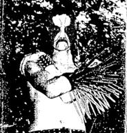 black_metal grausamkeit_(band) // 1111x1161 // 64.8KB