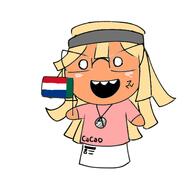 afrikaner_weerstandsbeweging fascism flag ongezellig orange_skin south_africa tattoo transvaal variant:soytan // 1378x1378 // 322.2KB