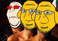 boney_m janny judaism kike max_(user) max_kiker music_parody variant:gapejak // 3258x2304, 278.3s // 76.1MB