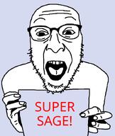 holding_paper sage super_sage text variant:test_copy // 700x829 // 29.1KB