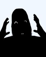 alternate_(mandela_catalogue) analog_horror black dark people's_populist_press the_mandela_catalogue variant:ppp // 800x986 // 9.2KB