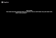 cia_nigger fart fed i_rape_trevors_mom_and_she_likes_it meta:namefags scared soyjak subvariant:doctos subvariant:massjak trend:doctos trend:glowie trevor_(user) trevor_fantasizes_about_raping_dogs trevor_is_a_giant_fucking_nigger_from_lesotho trevor_stop_spamming_you_nigger variant:bernd variant:disgusting_trevorcreature variant:gapejak variant:soyak video voiceover // 1558x1080, 113.3s // 10.7MB