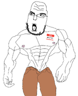 buff full_body gem gemerald ias variant:shitkike // 859x1048 // 78.4KB