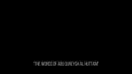 christianity christmas isis islam meta:tagme musab_al_adani nasheed // 1920x1080, 53.1s // 40.1MB