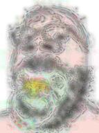 baby babyjak colorful distorted glasses jpeg pacifier small_eyes soyjak stubble trip variant:gapejak white_skin // 900x1210 // 2.1MB