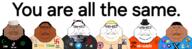 acne america_first apu atheism atomwaffen_division brown_skin christ_chan christianity clothes cow crusade deus_vult fat fedora flying_spaghetti_monster glasses hair hindu indiachan indian islam jesus meme pagan palestine pentagram pol_(4chan) reddit satanism sonnenrad subvariant:meximutt_front2 taqiyah telegram tiktok totenkopf tshirt twitter variant:meximutt wolf yellow_hair // 2862x726 // 720.1KB