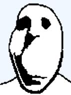 evan high_res subvariant:evanjak transparent_background variant:gapejak // 558x747 // 18.3KB