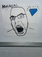 gem irl mouth_open operation_reality variant:cobson // 3024x4032 // 1.6MB