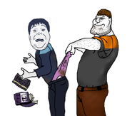 'p book bullying crying dan fpegem fundamental_paper_education scared soybooru subvariant:hunky_twink_sex_machine subvariant:mexiaryan variant:alicia variant:cobson variant:feraljak variant:meximutt wedgie // 1270x1080 // 335.7KB