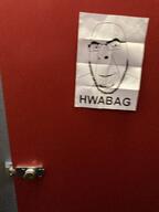 meta:tagme // 3024x4032 // 1.6MB