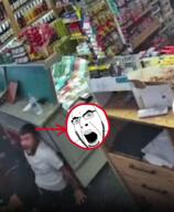 arrow circle low_quality red variant:cobson // 1080x1311 // 569.7KB