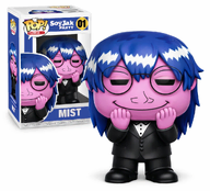 full_body funko_pop grin meta:ai_generated mist nose series:funkopop_namefags subvariant:massjak tuxedo variant:gapejak // 1024x930 // 1.2MB