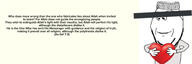 haqq islam quran subvariant:wholesome_soyjak variant:cobson variant:gapejak // 2475x821 // 457.2KB