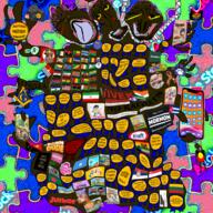 20_years 4chan 4cuck 8chan abbo abdl aboriginal ack algeria almas_way anti_anti_slopjak anti_soytan atheism australia autism autism_patient_award award aztecchicano(namefag) badge bangladesh boymoder brown_skin brown_troonjak calarts cartoon commie_pedo_troon commiepedotroon coon-meal craig_of_the_creek cuba cuck deepslate deformed discord discord_drama disney disney_junior elon_musk faggot flag:algeria flag:bangladesh flag:cuba flag:india flag:iran flag:kiribati flag:lesotho flag:lithuania flag:serbia flag:singapore flag:somalia flag:transgender_pride_flag freemason furfag furry gay god_tier_wojack happy_town hello_my_name_is_(sticker) holding_phone inverted iran islam johnny_somali jungle_junction kiribati kraft kuroki_tomoko lesotho lithuania lucky_star meta:tagme mormon morphle mudslim mudslime multiple_arms murder_drones muslims my_little_pony nas:amerimutt nigger obsessed obsessed_faggot oldfag phone pisslam porn porn_addiction posted_it_again_award puzzle reddit ribbon rope sephora serbia shitskin singapore somalia soybooru sperg sprunki subhuman subvariant:euromutt subvariant:shoyta subvariant:soylita suicide tag tags tbp telegram the_porn_dude three_heads tomoko tranny trend:slopjak troon variant:bernd variant:chudjak variant:gapejak variant:meximutt variant:soytan vivek_ramaswamy watamote xavier_riddle xiuhcoyotl zero_empathy_award zoomalia // 2048x2048 // 4.8MB