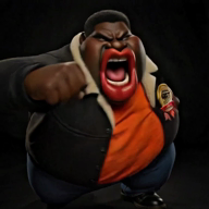 ai_but_not_completely_ai_doe black_skin geg kys meta:ai_generated meta:namefags muda nigger_lips retard spam spammer subvariant:mexibrap thub_(user) variant:meximutt // 560x560, 6s // 2.1MB