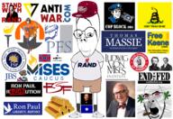 4soyjaks angry anime antiwar.com bloodshot_eyes brainful cap carl_menger chile clothes confederate copblock.org distorted dr_pepper ear flag flag:gadsden frederic_bastiat free_keene free_software_foundation free_state_project full_body glasses gold grey_hair grover_cleveland gun gun_owners_of_america hat john_birch_society libertarian libertarian_party logo mises_caucus mises_institute monero murray_rothbard mustache necktie new_balance open_mouth pinochet police property_and_freedom_society rand_paul ron_paul shoe short smoke smoking soyjak stubble subvariant:rand subvariant:wholesome_soyjak suit sunglasses texas thomas_massie tshirt uniform variant:cobson variant:feraljak variant:gapejak variant:soyak voluntaryism weed // 1455x998 // 1.1MB