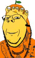 admin foot_(user) froot mask soygem_party variant:cobson variant:gapejak // 720x1190 // 414.1KB