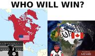 caliphate canada elon_musk nazism subvariant:science_lover united_states variant:markiplier_soyjak // 2362x1400 // 1.4MB
