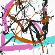 abstract ai_generated hair hanging purple_hair stable_diffusion tongue tranny variant:bernd // 512x512 // 422.7KB