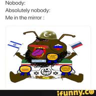 award chechenigger chechenroach chechnya crying diaper faggot hamas_2(namefag) helmet islam israel judaism kike map_(pedophile) mudslime nigger pedophile pisslam russia subvariant:pissbaby turkiye // 640x640 // 48.2KB