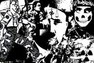  // 1200x800 // 571.8KB