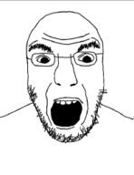 bald beard blank variant:soyem // 196x255 // 9.3KB