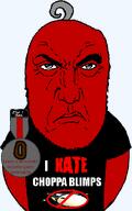 airmada angry award baby blimp deformed impact_font meta:JUSTICE_FOR_CHOPPA_BLIMP punisher_face red subvariant:jacobson subvariant:science_lover transparent_background variant:a24_slowburn_soyjak variant:markiplier_soyjak // 386x616 // 21.6KB