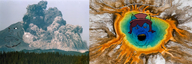 eruption jimbo_(namefag) jimbrap meta:namefags mount_saint_helens variant:alicia variant:meximutt volcano yellowstone // 4082x1352 // 12.9MB