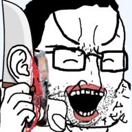 meta:tagme // 600x600 // 178.6KB