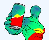 meta:nas sproke sprokeman // 600x486 // 99.3KB