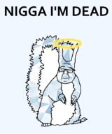 meta:tagme // 500x600 // 62.5KB