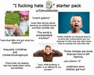 glasses pacifier small_eyes soyjak stubble text variant:gapejak white_skin // 1500x1200 // 94.0KB