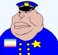 map_(pedophile) pedophile police police_hat utubetrollspolice variant:meximutt // 888x849 // 138.4KB