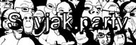 meta:custom_banner ominous rape subvariant:braniggerplier subvariant:chudsoi subvariant:fergus subvariant:gapealien subvariant:hornyson subvariant:massjak subvariant:narge variant:a24_slowburn_soyjak variant:angry_soyjak variant:blartjak variant:cobson variant:creepyjak variant:el_perro_rabioso variant:feraljak variant:gapejak variant:markiplier_soyjak variant:meximutt variant:ppp variant:smugjak variant:soyak // 300x100 // 34.6KB