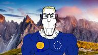award buff nature subvariant:euroaryan variant:markiplier_soyjak // 1920x1080 // 1.6MB