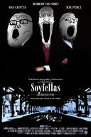 3soyjaks glasses goodfellas mafia movie open_mouth soyjak stubble trend:soyjak_trio variant:gapejak variant:markiplier_soyjak variant:tony_soprano_soyjak // 854x1280 // 698.8KB