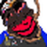 brown_skin jartycuck lips meta:emoji_event meta:emoticon rope subvariant:jartycuck variant:chudjak // 32x32 // 1.7KB