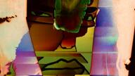 GEMERALDIEST_COMMENTS_SECTION💎💎💎ENTER_AS_YOU_PLEASE💎💎💎 acorn angry animated blue_eyes cap cartoon chudbob closed_mouth clothes crab ear flower full_body gem glasses hat hyperjumper mr_krabs multiple_soyjaks mustache nickelodeon open_mouth patrick_star pink_panther plant powerpuff_girls sandy_cheeks sillyseeker smile song:t.a.t.u._-_all_the_things_she_said soyjak spongebob_squarepants squidward squirrel stretched_mouth stubble subvariant:chudjak_front subvariant:cobson_front subvariant:feralsquirrel subvariant:soylita tom_and_jerry variant:chudjak variant:cobson variant:feraljak variant:gapejak variant:impish_soyak_ears video // 1920x1080, 18.8s // 10.8MB