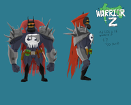 armor art batman blue_eyes brown_skin buff cape clothes dark_skin english_text eyes_like_the_o-o-cean front_facing full_body keep_taking_llllllllllllzzzzzzzzzzzzzzzzzzzzzzzzzzzzzzzzzzzzzzzzzzzzzzz keep_taking_lzzzzzzzz kratos looking_at_you looking_to_the_right meta:namefags muscles muscular_male namefags punisher side_profile skull subvariant:mexiaryan text variant:meximutt warrior-z_(user) // 6000x4800 // 4.4MB