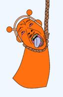 crying dead hanging oren sprunki variant:bernd // 920x1400 // 82.5KB