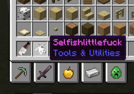 angry animated arm bloodshot_eyes crying dance engineer full_body glasses hand large_eyebrows leg minecraft mod open_mouth selfish_little_fuck soy soyjak soylent stubble team_fortress_2 variant:cryboy_soyjak wood // 682x480 // 1.5MB