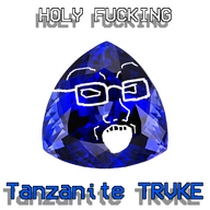 blue dark_blue english_text glasses mineral open_mouth stone tanzanite text transparent_background truth_nuke trvke variant:soyak // 1000x1000 // 541.2KB